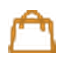 Multi-location Retailers