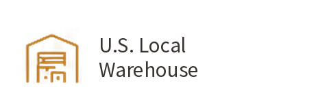 U.S.-Local Inventory