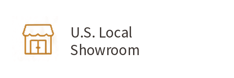 U.S. Showroom Support