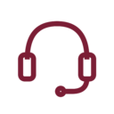 Dedicated B2B support