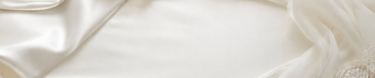 Boutilora fabric background