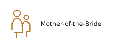 Mother of the Bride dresses