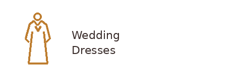 Wedding dresses
