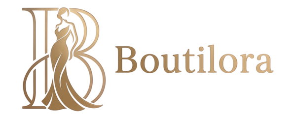 Boutilora